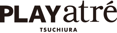 PLAYatre TSUCHIURA