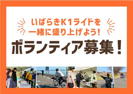 お詫びと訂正