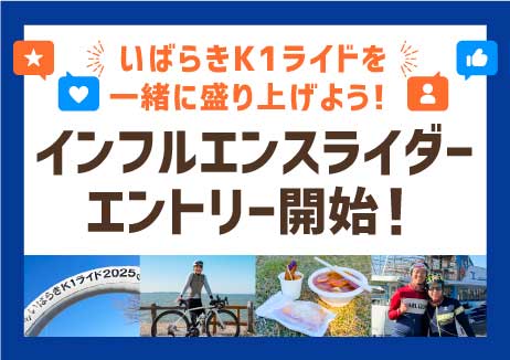 お詫びと訂正